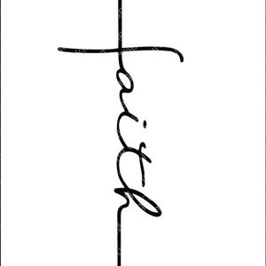 Meet your Posher, Tracie